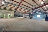 301 Old Dubuque Rd - Photo 2