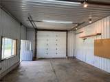301 Old Dubuque Rd - Photo 20