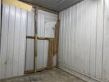 301 Old Dubuque Rd - Photo 21