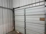 301 Old Dubuque Rd - Photo 22