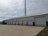 301 Old Dubuque Rd - Photo 23