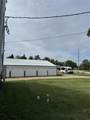 301 Old Dubuque Rd - Photo 24