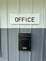 301 Old Dubuque Rd - Photo 25