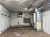 301 Old Dubuque Rd - Photo 26