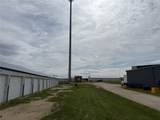 301 Old Dubuque Rd - Photo 28