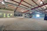 301 Old Dubuque Rd - Photo 3