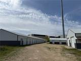 301 Old Dubuque Rd - Photo 35