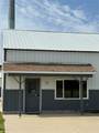 301 Old Dubuque Rd - Photo 36