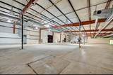 301 Old Dubuque Rd - Photo 4