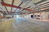 301 Old Dubuque Rd - Photo 5