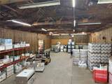 301 Old Dubuque Rd - Photo 6