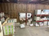 301 Old Dubuque Rd - Photo 7