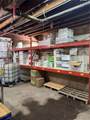 301 Old Dubuque Rd - Photo 8