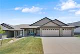 3027 Teton Street - Photo 1