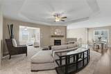 3027 Teton Street - Photo 10