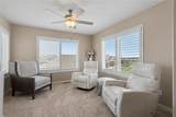 3027 Teton Street - Photo 11