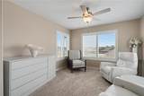 3027 Teton Street - Photo 12