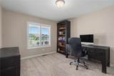 3027 Teton Street - Photo 13