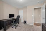 3027 Teton Street - Photo 14