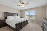 3027 Teton Street - Photo 15
