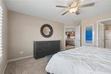 3027 Teton Street - Photo 16