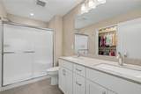 3027 Teton Street - Photo 17