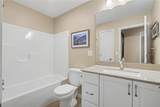 3027 Teton Street - Photo 18