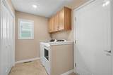 3027 Teton Street - Photo 19