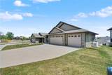 3027 Teton Street - Photo 2