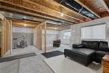 3027 Teton Street - Photo 21