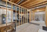 3027 Teton Street - Photo 22