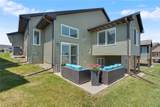 3027 Teton Street - Photo 23