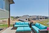 3027 Teton Street - Photo 24