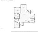 3027 Teton Street - Photo 25
