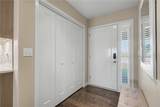 3027 Teton Street - Photo 3