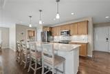 3027 Teton Street - Photo 4