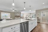3027 Teton Street - Photo 5