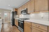 3027 Teton Street - Photo 6