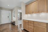 3027 Teton Street - Photo 7