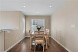 3027 Teton Street - Photo 8