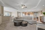 3027 Teton Street - Photo 9