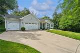 3524 River Ridge Ct Ne - Photo 1