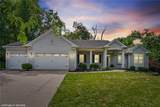 3524 River Ridge Ct Ne - Photo 44