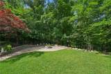 3524 River Ridge Ct Ne - Photo 47