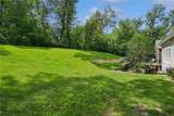 3524 River Ridge Ct Ne - Photo 48