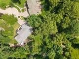 3524 River Ridge Ct Ne - Photo 49