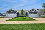 1395 Applewood Drive - Photo 1