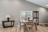 1395 Applewood Drive - Photo 10