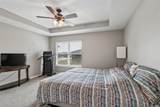 1395 Applewood Drive - Photo 11