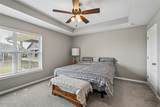 1395 Applewood Drive - Photo 12